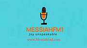 MESSIAHFM1