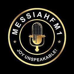 MESSIAHFM1