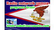 Radio  samoa
