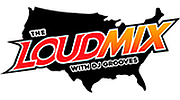 The Loud Mix with DJ Grooves