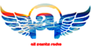 All Saints Radio