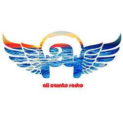 All Saints Radio
