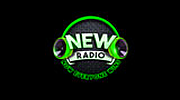 Newradio
