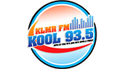 Kool 93.5