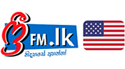 freefm.lk - USA Sinhala Radio