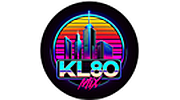 KL80mix