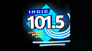 indie101.5