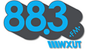 88.3 WXUT 88.3 WXUT