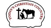 Today’s Christian Country