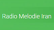 Radio Melodie Iran
