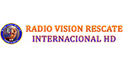 Radio Vision Rescate Internacional