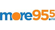 More 95.5