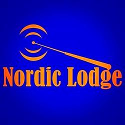 Nordic Lodge Copenhagen