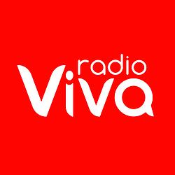Radio Viva