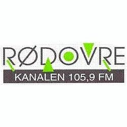 RodovreKanalen