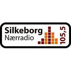Silkeborg Nærradio
