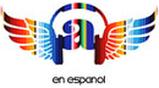 All Saints Radio en Espanol All Saints Radio en Espanol