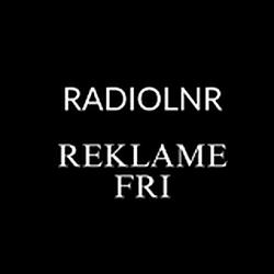 Radio LNR