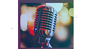 Chariots of Fire Radio