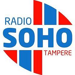 Radio Soho