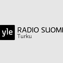 Yle Turku Radio Suomi
