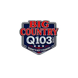 Big Country 107.1
