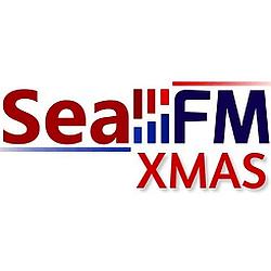 Sea FM Xmas