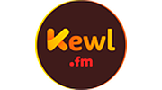 Kewl.FM