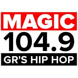102.5/104.9GrandRapids