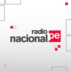 Radio Nacional