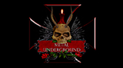 Metal Underground
