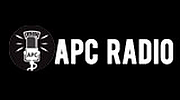 APC Radio
