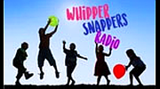 WhipperSnappers Radio