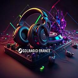 GDLRADIO FRANCE