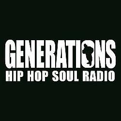 Generations FM