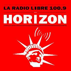 Horizon La Radio Libre