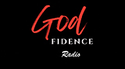 GODfidence Radio
