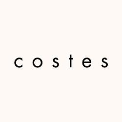 Hôtel Costes logo