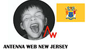 Antenna Web New Jersey Antenna Web New Jersey