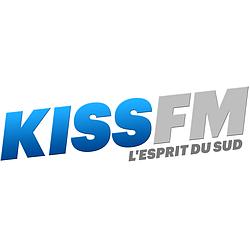 Kiss FM Cannes - Grasse - Antibes