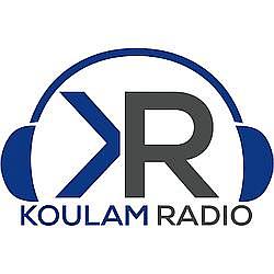 KOULAM RADIO