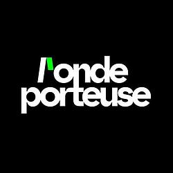 L'Onde Porteuse