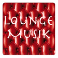 Lounge Musik logo