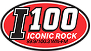 I-100
