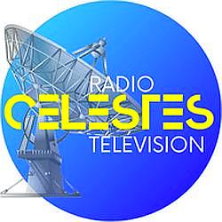 Célestes France logo