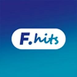 F. HITS