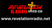 KRRB-DB Revelation Radio