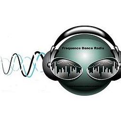 Frequence Dance Radio logo