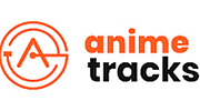 Anime Tracks Anime Tracks