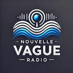 Nouvelle Vague Radio